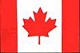 Canada Directory