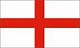 England Directory