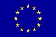 Europe Directory