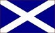 Scotland Directory