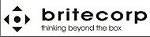 britecorp internet marketing, link building, SEO and webhosting services