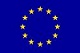 Europe