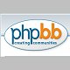 phpbb templates