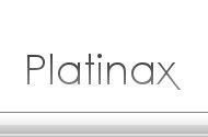 Platinax: For Entrepreneurs