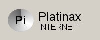 Platinax
Internet: Internet Business and Marketing resources for the online entrepeneur