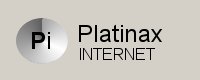 Platinax Internet: Internet Business and Marketing resources for the online entrepeneur