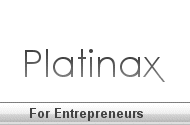 Platinax: For Entrepreneurs