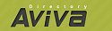 Aviva Directory