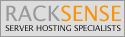 Server Hosting Specialists