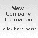 Company formation