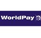 worldpay