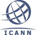 ICANN.gif