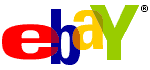 ebay.gif