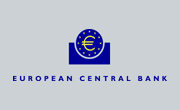 european-central-bank.gif