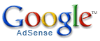 google-adsense-2.gif