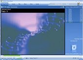 windows-media-player-n.jpg