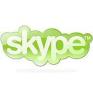 Skype