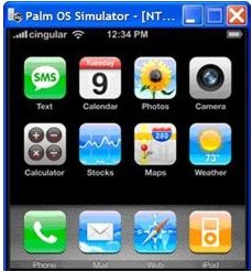 palm-iphone.jpg