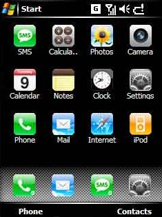 windows-iphone.jpg